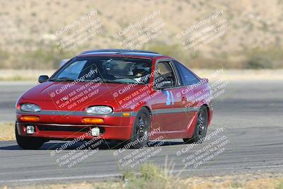 media/Oct-28-2023-Speed Ventures (Sat) [[421672819b]]/4-SR20/session 3 skid pad/